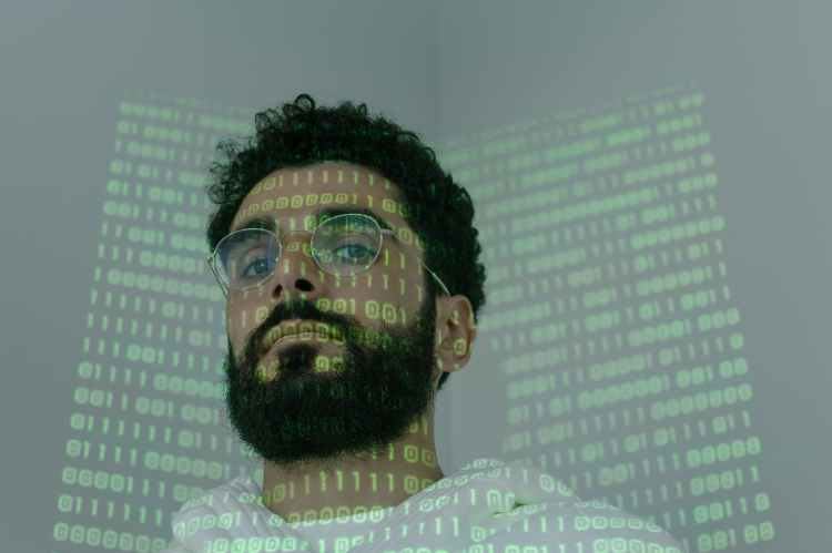 Transformación digital: es hora de superar el miedo al&nbsp;cambio